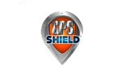 Gps Shield