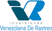 Inversion Venezolana de Rastreo