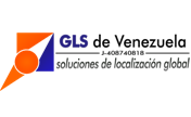 GLS de Venezuela