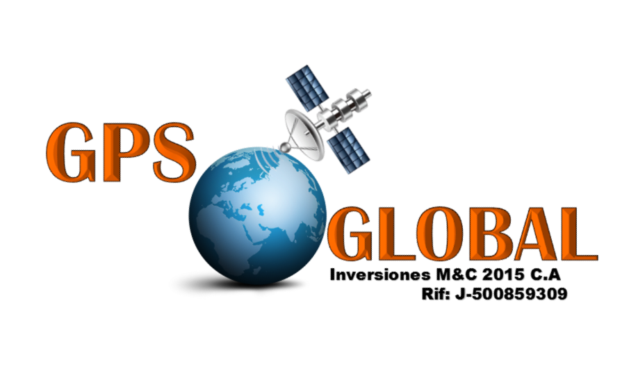 Gps Global