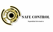 Safe Control