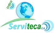 Serviteca