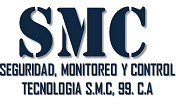 Tecnologia S.M.C. 99