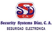 Security Systems Diaz, C.A