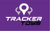 TrackerToys