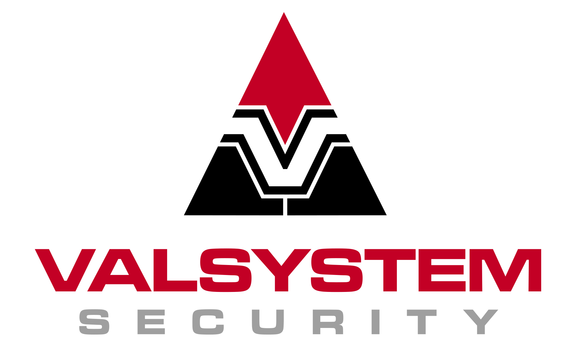Valsystem Security